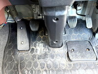 HINO Ranger Aluminum Wing 2PG-FD2ABG 2018 587,000km_38