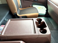 HINO Ranger Aluminum Wing 2PG-FD2ABG 2018 587,000km_39