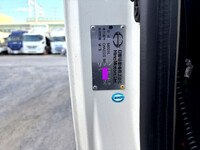 HINO Ranger Aluminum Wing 2PG-FD2ABG 2018 587,000km_40