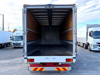 HINO Ranger Aluminum Wing 2PG-FD2ABG 2018 587,000km_7