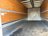 HINO Ranger Aluminum Wing 2PG-FD2ABG 2018 587,000km_9