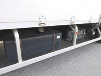 MITSUBISHI FUSO Fighter Aluminum Wing TKG-FK64F 2017 335,000km_11