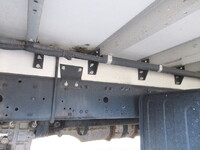 MITSUBISHI FUSO Fighter Aluminum Wing TKG-FK64F 2017 335,000km_12