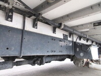 MITSUBISHI FUSO Fighter Aluminum Wing TKG-FK64F 2017 335,000km_13