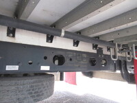 MITSUBISHI FUSO Fighter Aluminum Wing TKG-FK64F 2017 335,000km_14