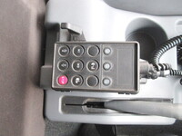 MITSUBISHI FUSO Fighter Aluminum Wing TKG-FK64F 2017 335,000km_15