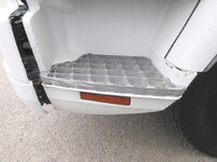 MITSUBISHI FUSO Fighter Aluminum Wing TKG-FK64F 2017 335,000km_16