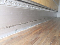 MITSUBISHI FUSO Fighter Aluminum Wing TKG-FK64F 2017 335,000km_17