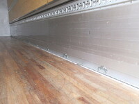 MITSUBISHI FUSO Fighter Aluminum Wing TKG-FK64F 2017 335,000km_18