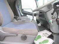 MITSUBISHI FUSO Fighter Aluminum Wing TKG-FK64F 2017 335,000km_19