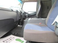 MITSUBISHI FUSO Fighter Aluminum Wing TKG-FK64F 2017 335,000km_21