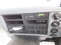 MITSUBISHI FUSO Fighter Aluminum Wing TKG-FK64F 2017 335,000km_22