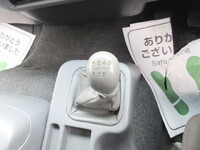 MITSUBISHI FUSO Fighter Aluminum Wing TKG-FK64F 2017 335,000km_24