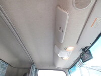 MITSUBISHI FUSO Fighter Aluminum Wing TKG-FK64F 2017 335,000km_25