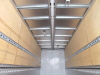 MITSUBISHI FUSO Fighter Aluminum Wing TKG-FK64F 2017 335,000km_6