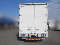 MITSUBISHI FUSO Fighter Aluminum Wing TKG-FK64F 2017 335,000km_9