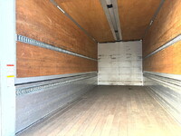 HINO Ranger Aluminum Wing 2PG-FD2ABG 2018 652,000km_10