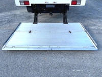 HINO Ranger Aluminum Wing 2PG-FD2ABG 2018 652,000km_12