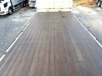 HINO Ranger Aluminum Wing 2PG-FD2ABG 2018 652,000km_13