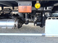 HINO Ranger Aluminum Wing 2PG-FD2ABG 2018 652,000km_18