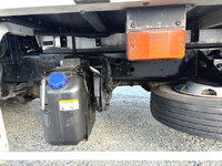 HINO Ranger Aluminum Wing 2PG-FD2ABG 2018 652,000km_19