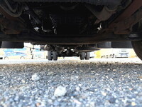 HINO Ranger Aluminum Wing 2PG-FD2ABG 2018 652,000km_24