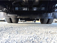 HINO Ranger Aluminum Wing 2PG-FD2ABG 2018 652,000km_25