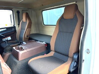 HINO Ranger Aluminum Wing 2PG-FD2ABG 2018 652,000km_31