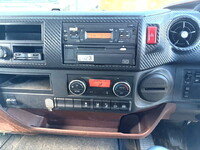 HINO Ranger Aluminum Wing 2PG-FD2ABG 2018 652,000km_33