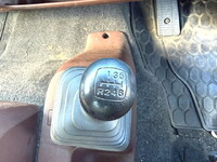 HINO Ranger Aluminum Wing 2PG-FD2ABG 2018 652,000km_35