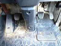 HINO Ranger Aluminum Wing 2PG-FD2ABG 2018 652,000km_36