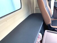 HINO Ranger Aluminum Wing 2PG-FD2ABG 2018 652,000km_37