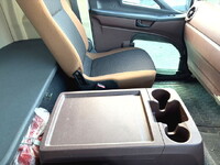 HINO Ranger Aluminum Wing 2PG-FD2ABG 2018 652,000km_38