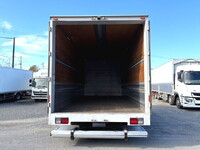 HINO Ranger Aluminum Wing 2PG-FD2ABG 2018 652,000km_8