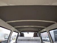 HINO Dutro Root Van TPG-XZC605Y 2018 171,000km_10