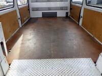 HINO Dutro Root Van TPG-XZC605Y 2018 171,000km_11