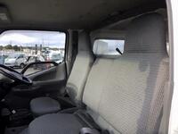 HINO Dutro Root Van TPG-XZC605Y 2018 171,000km_12