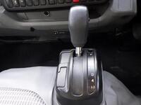 HINO Dutro Root Van TPG-XZC605Y 2018 171,000km_15