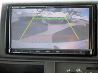 HINO Dutro Root Van TPG-XZC605Y 2018 171,000km_16