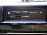 HINO Dutro Root Van TPG-XZC605Y 2018 171,000km_17