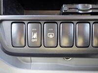 HINO Dutro Root Van TPG-XZC605Y 2018 171,000km_18