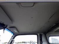 HINO Dutro Root Van TPG-XZC605Y 2018 171,000km_20