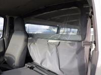 HINO Dutro Root Van TPG-XZC605Y 2018 171,000km_21