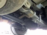 HINO Dutro Root Van TPG-XZC605Y 2018 171,000km_22