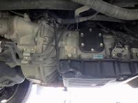 HINO Dutro Root Van TPG-XZC605Y 2018 171,000km_24