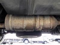 HINO Dutro Root Van TPG-XZC605Y 2018 171,000km_25