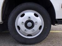 HINO Dutro Root Van TPG-XZC605Y 2018 171,000km_26