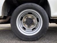 HINO Dutro Root Van TPG-XZC605Y 2018 171,000km_27