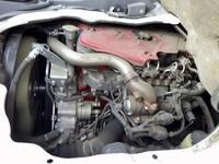 HINO Dutro Root Van TPG-XZC605Y 2018 171,000km_28