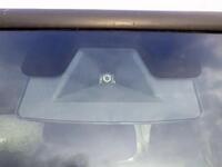 HINO Dutro Root Van TPG-XZC605Y 2018 171,000km_29